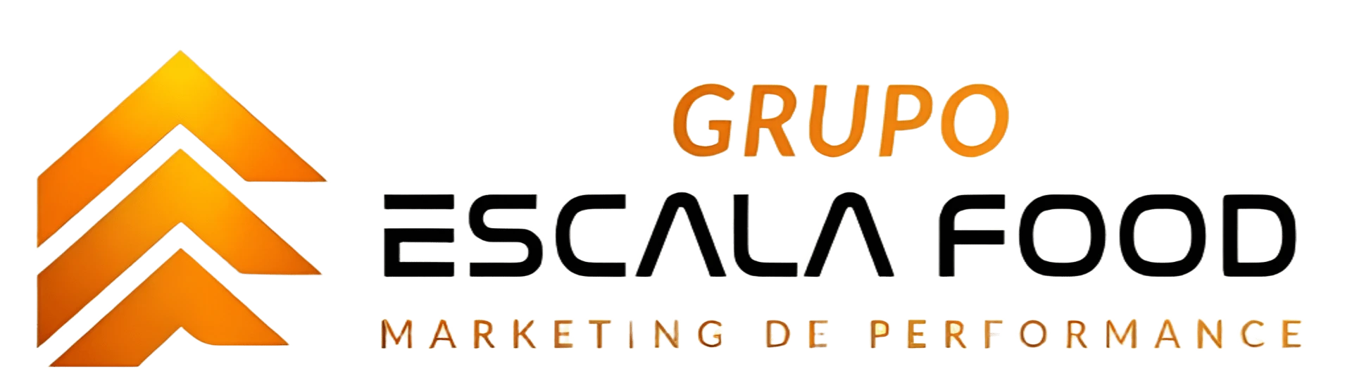 Grupo Escala Food